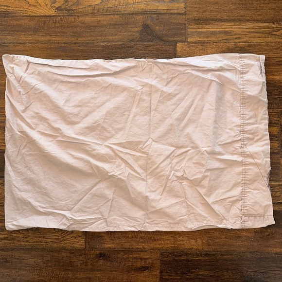 Columbia Cotton Standard Pillowcase - Picture 5 of 7